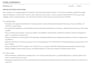 fix bugs and issues in your ruby on rails application